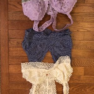 Bralette